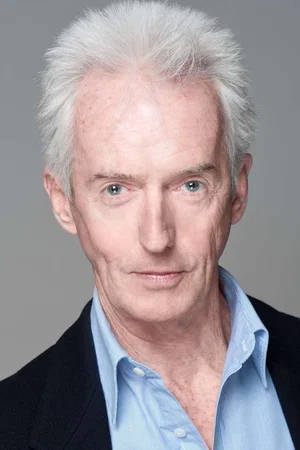  John Hannan photo