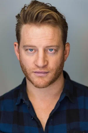  Brent Chase photo