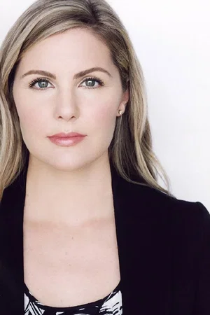  Kristie Hagen photo