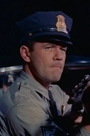 John Benson photo
