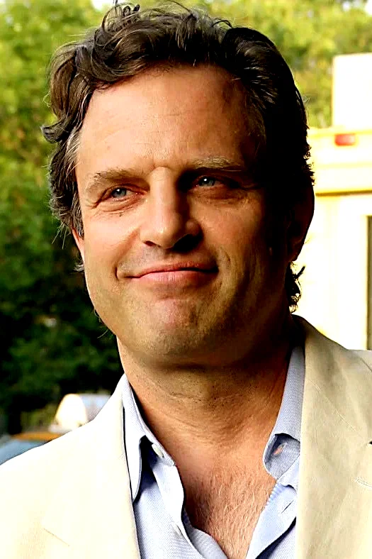  Michael Mailer