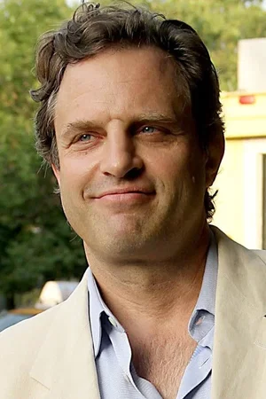 Photo de  Michael Mailer