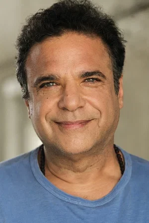 Lee Curreri photo