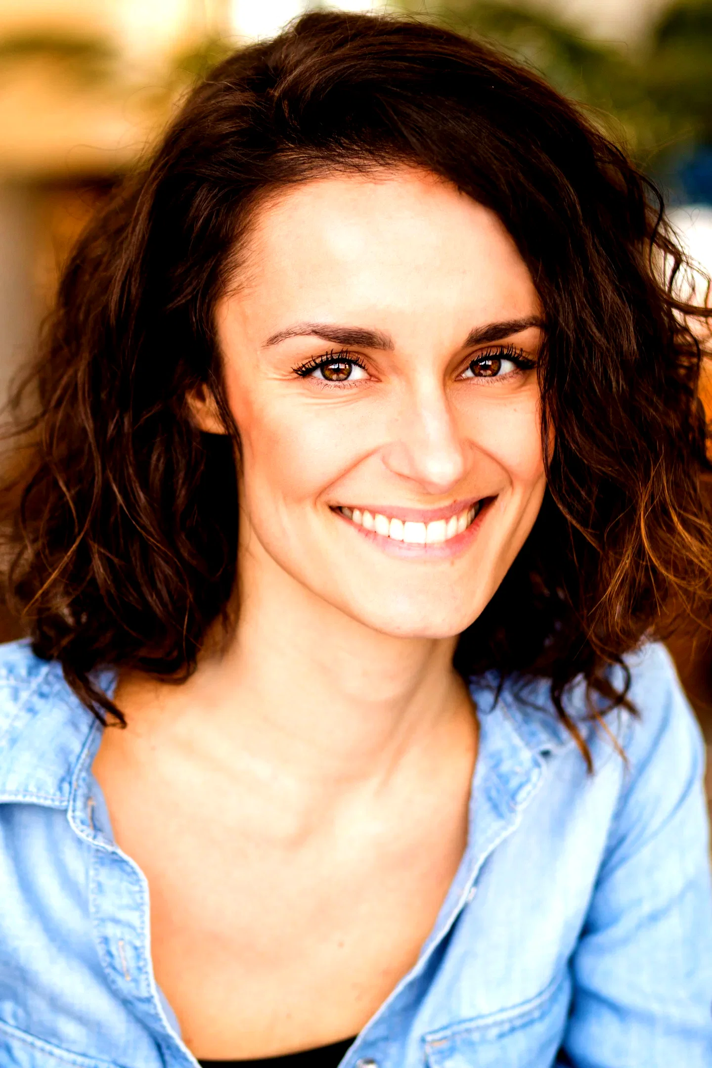  Jen Viens