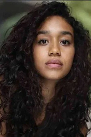  Nova Foueillis-Mosé photo