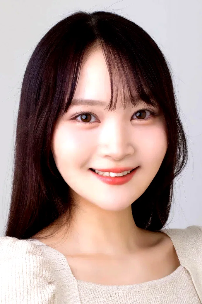  Reo Osanai