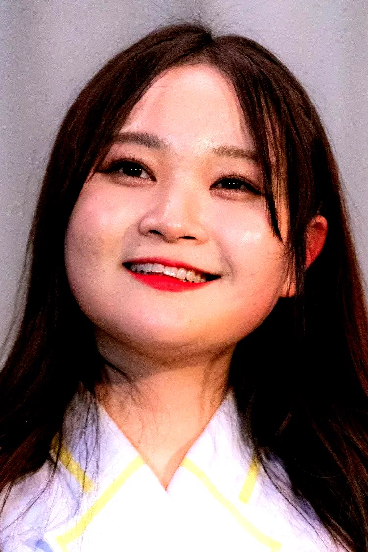  Reo Osanai