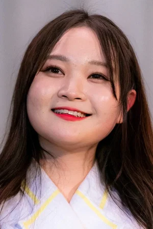  Reo Osanai photo