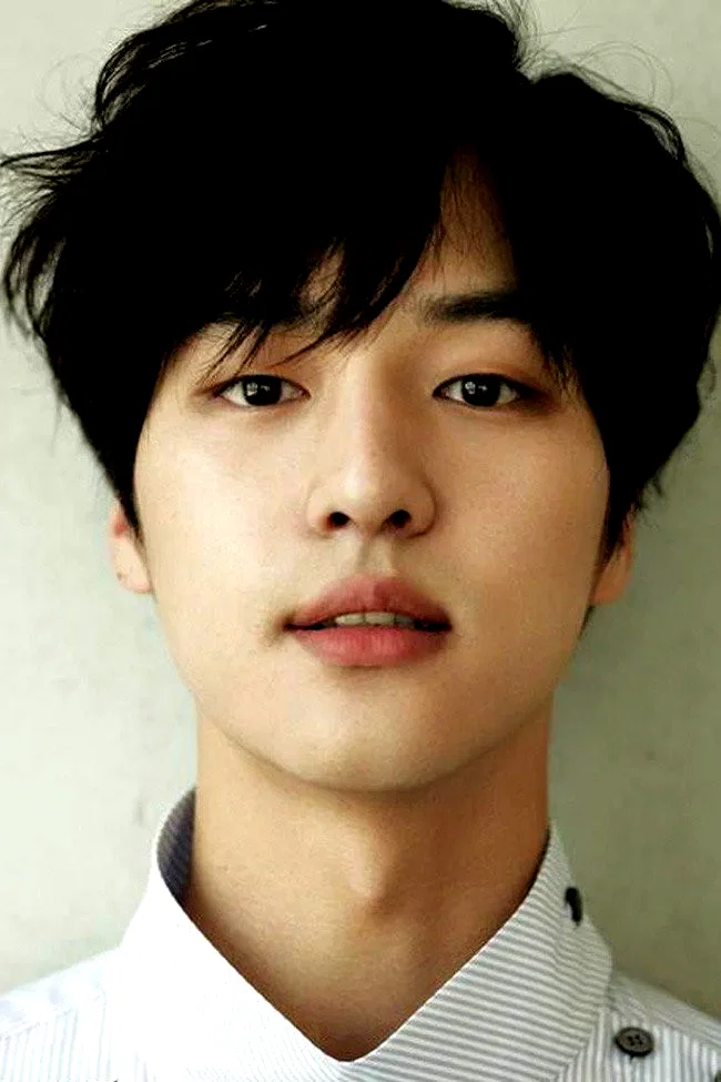  Yang Se-jong