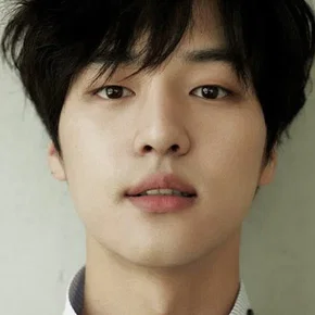 Photo star :  Yang Se-jong