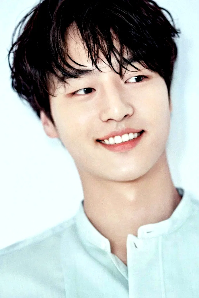  Yang Se-jong