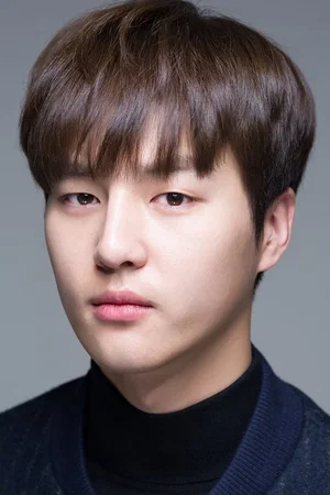  Yang Se-jong photo