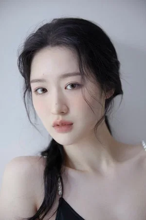  Jo Hye-joo photo