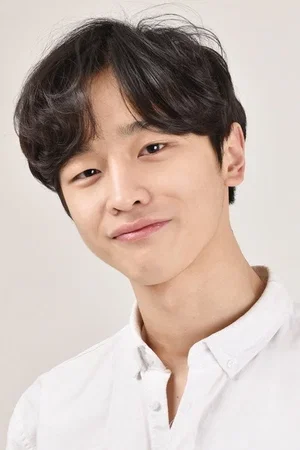  Kim Do-wan photo