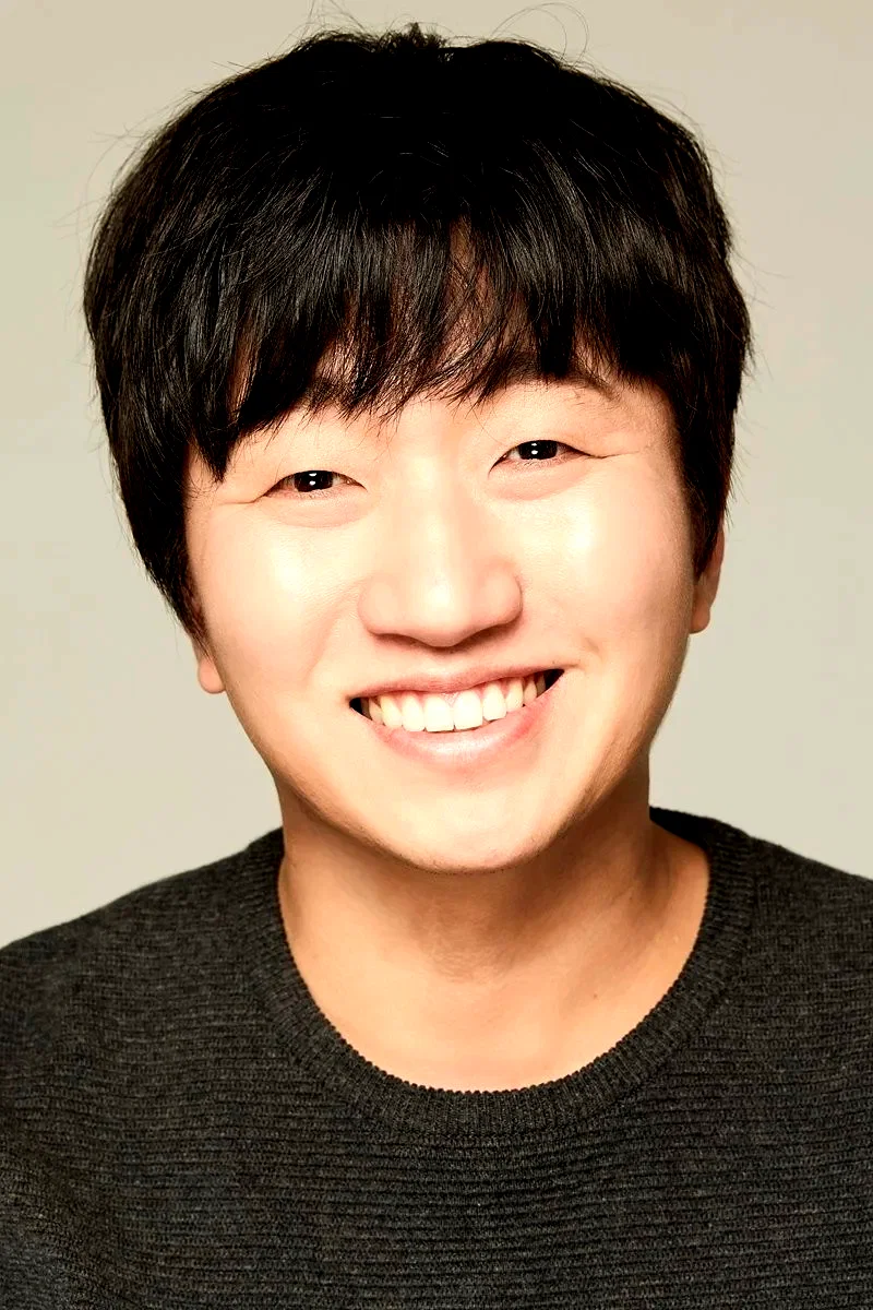  Lee Chang-hun