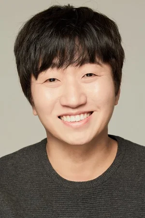  Lee Chang-hun photo