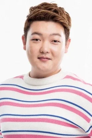  Kim Min-Ho photo