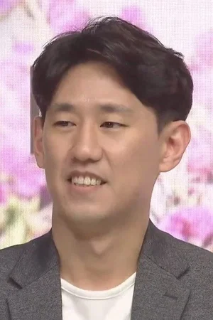  Lee Min-soo photo