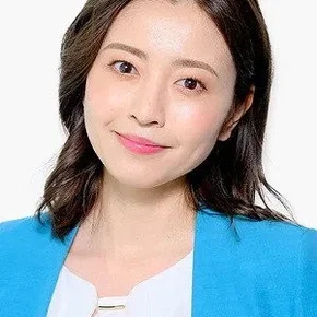Photo star :  Nana Katase