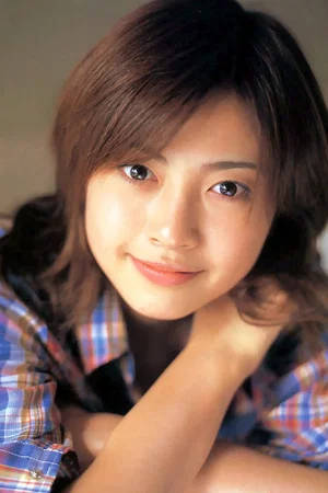  Nana Katase photo
