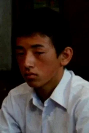  Shigeru Benibayashi