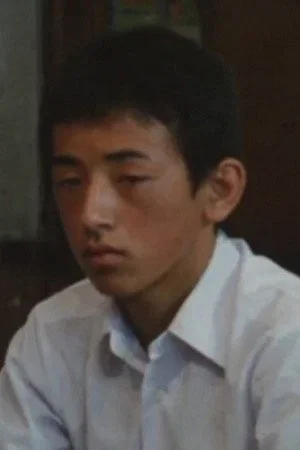  Shigeru Benibayashi photo