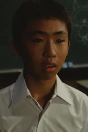  Toshiyuki Matsunaga photo