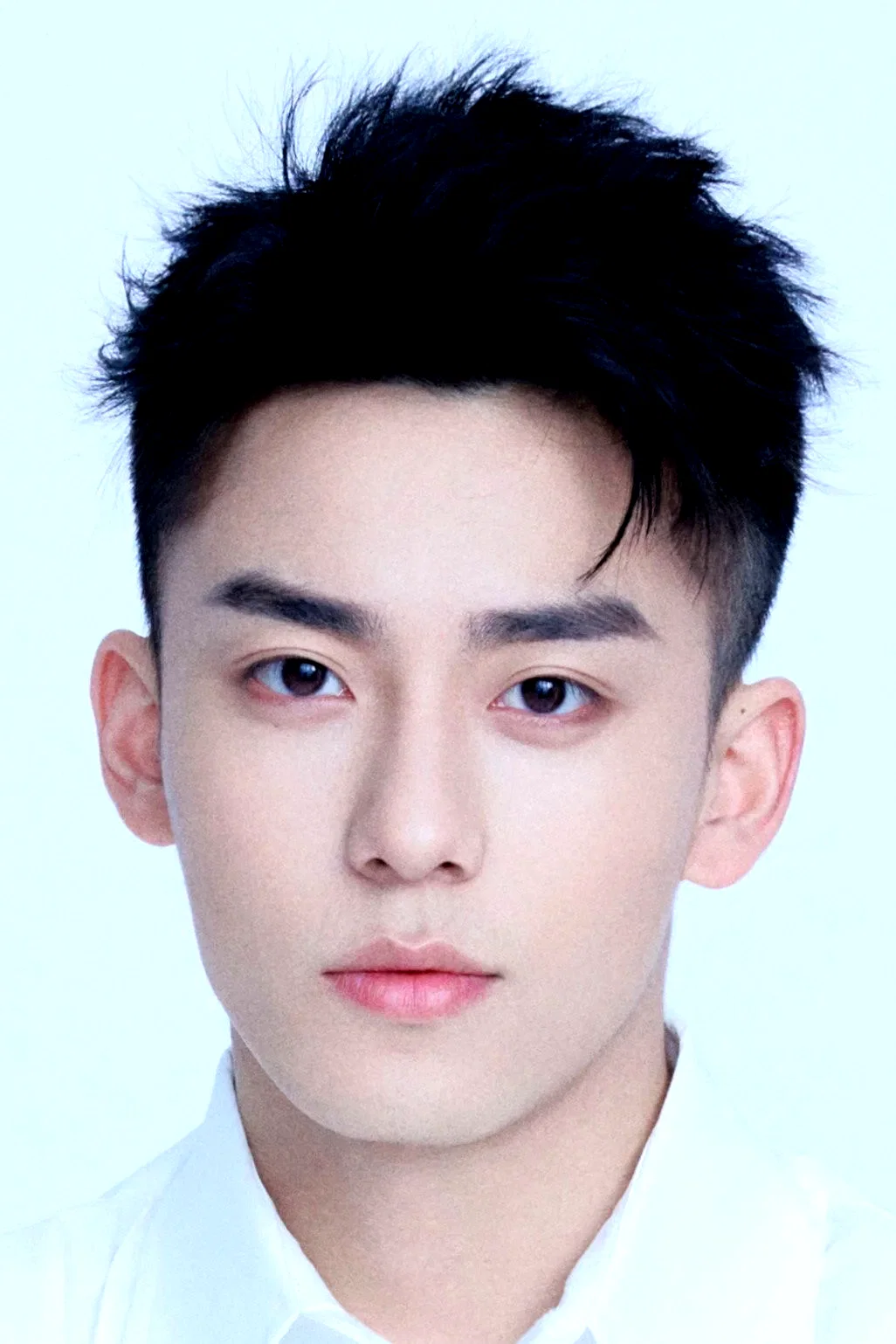  Zhao Hua Wei
