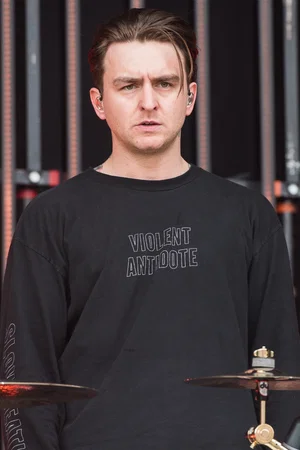  Matt Nicholls photo
