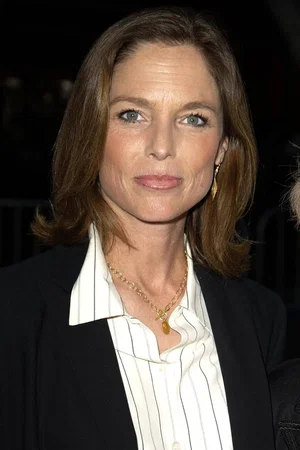 Kelly Curtis photo