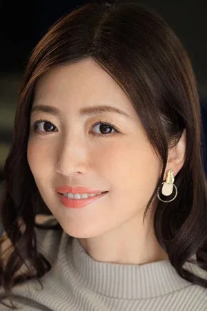  Ririko Kinoshita photo