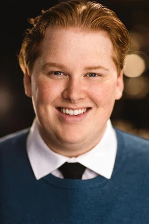  Tom Keat photo