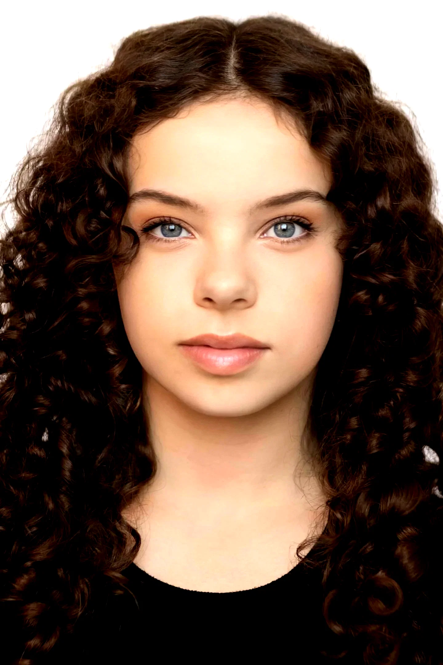  Rosalie Turmel