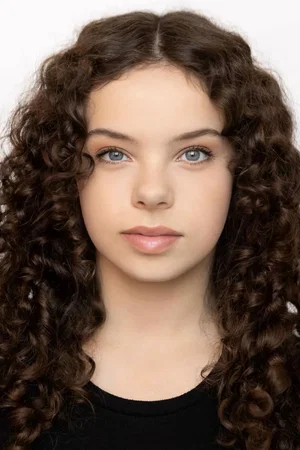  Rosalie Turmel photo