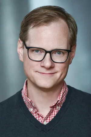  Daniel Falk photo