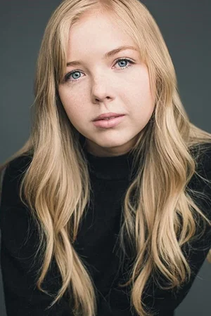  Skyler M. Day photo