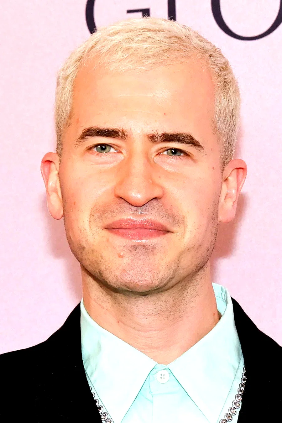  Evan Ross Katz