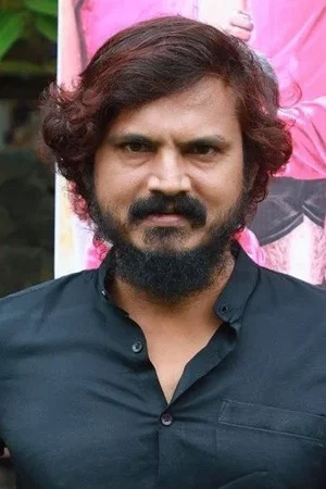  Nithish Veera photo