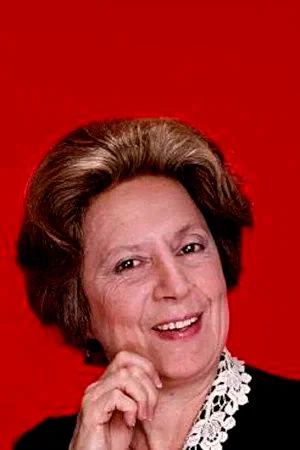 Penny Santon