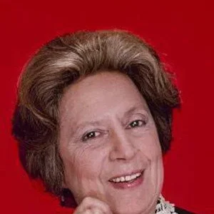 Penny Santon