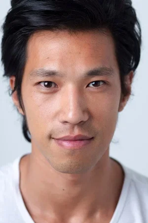  Min Kim photo