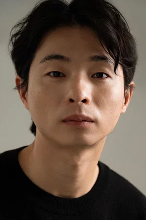  Lee Tae-yeong photo