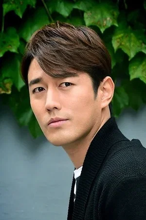  Jo Han-seon photo