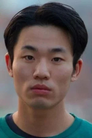  Cho Jung-hun photo