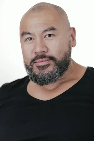 Hon Ping Tang photo