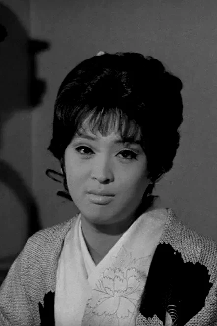  Osamu Ogasawara