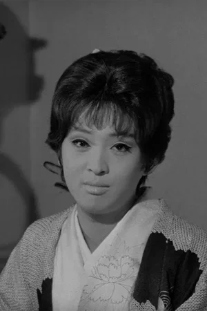 Photo de  Osamu Ogasawara
