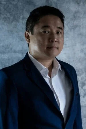  Henrique Kimura photo
