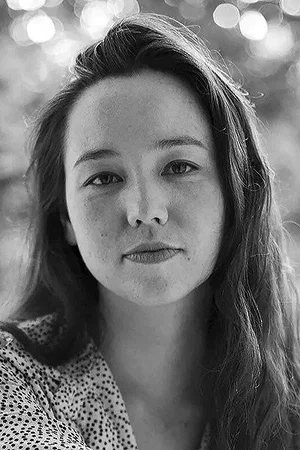  Julia Shimura photo