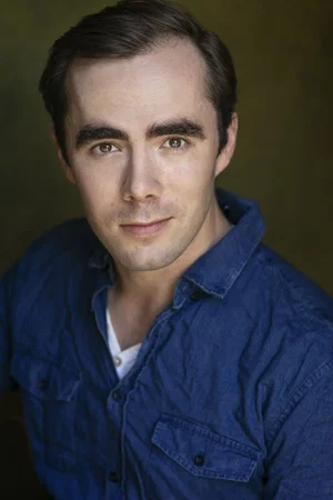  Elliot Blakely photo